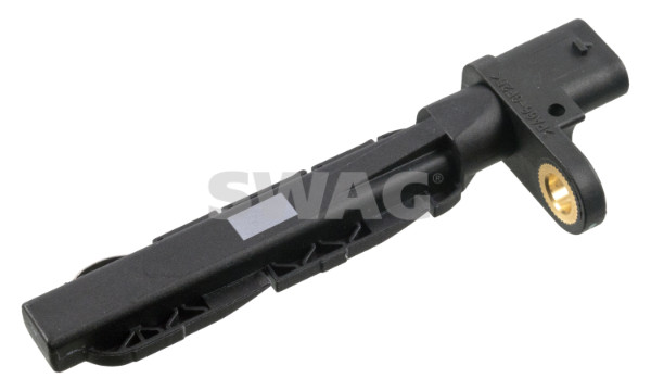 Sensor, crankshaft pulse - 33 11 1325 SWAG